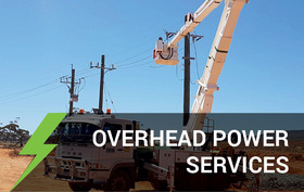 Overhead Power Services.jpg